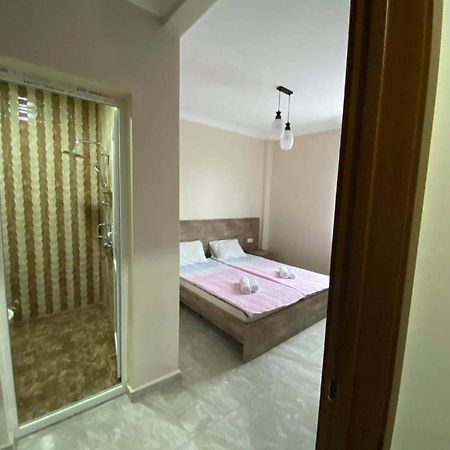 Nana'S Hotel Tchaikovsky Street 34 باتومي المظهر الخارجي الصورة